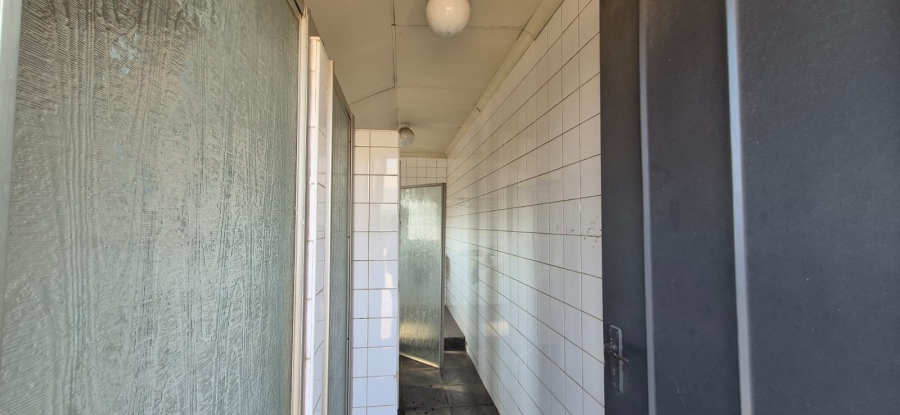 Commercial Property for Sale in Aureus Gauteng