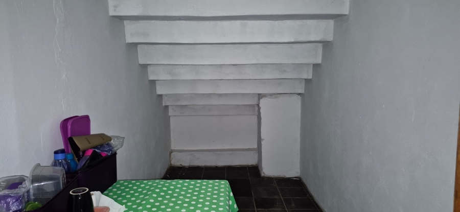 Commercial Property for Sale in Aureus Gauteng