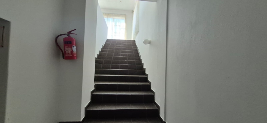 Commercial Property for Sale in Aureus Gauteng