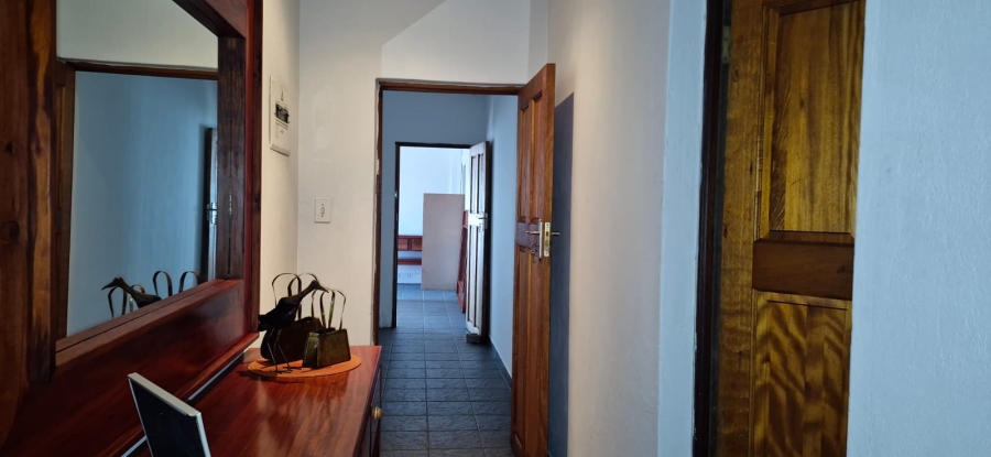 Commercial Property for Sale in Aureus Gauteng