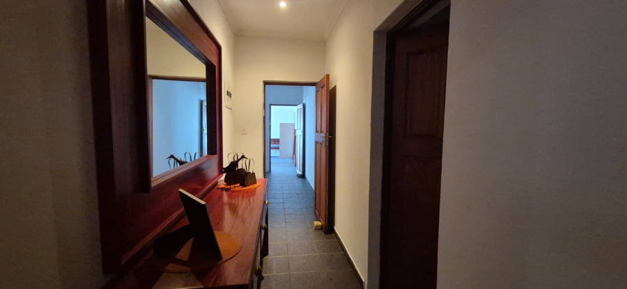 Commercial Property for Sale in Aureus Gauteng