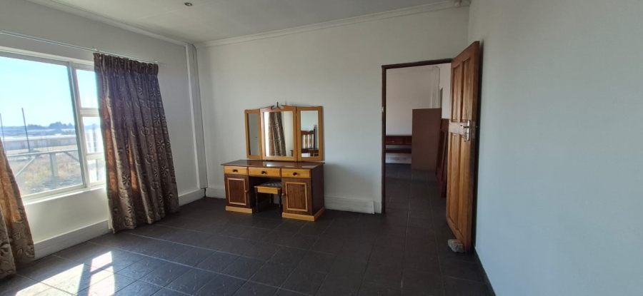 Commercial Property for Sale in Aureus Gauteng