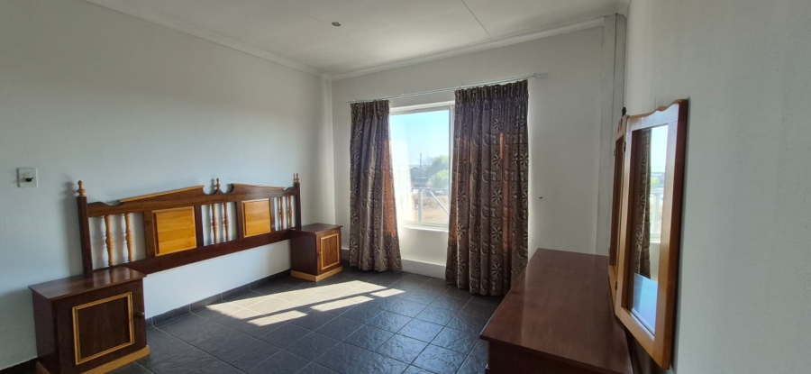 Commercial Property for Sale in Aureus Gauteng