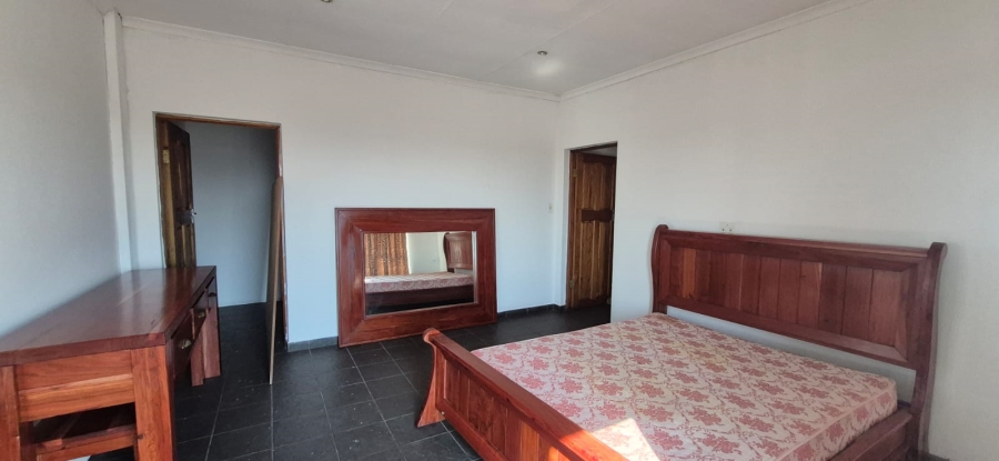 Commercial Property for Sale in Aureus Gauteng