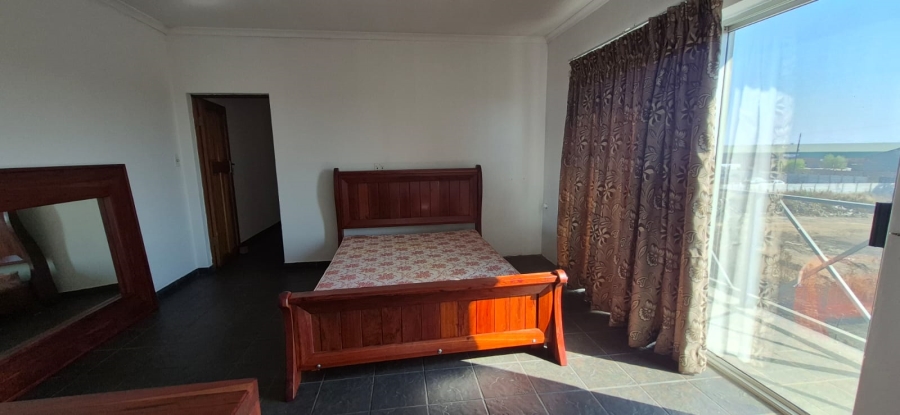 Commercial Property for Sale in Aureus Gauteng