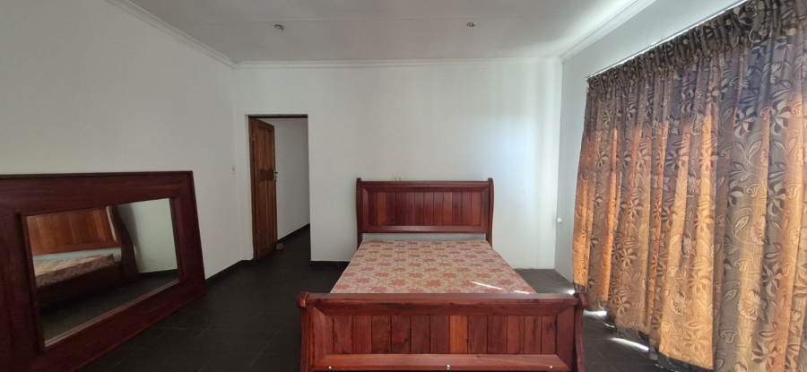Commercial Property for Sale in Aureus Gauteng