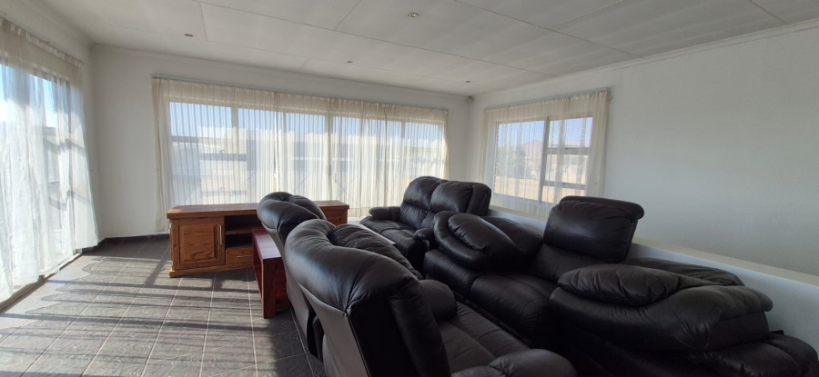 Commercial Property for Sale in Aureus Gauteng