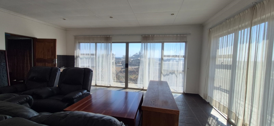 Commercial Property for Sale in Aureus Gauteng