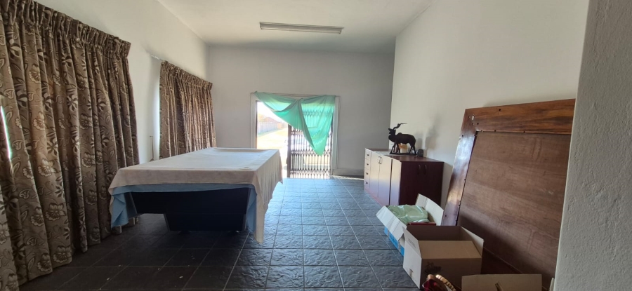 Commercial Property for Sale in Aureus Gauteng