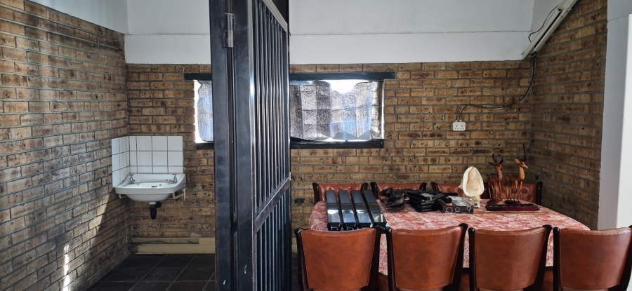 Commercial Property for Sale in Aureus Gauteng