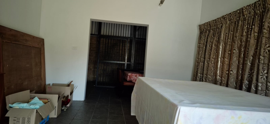 Commercial Property for Sale in Aureus Gauteng