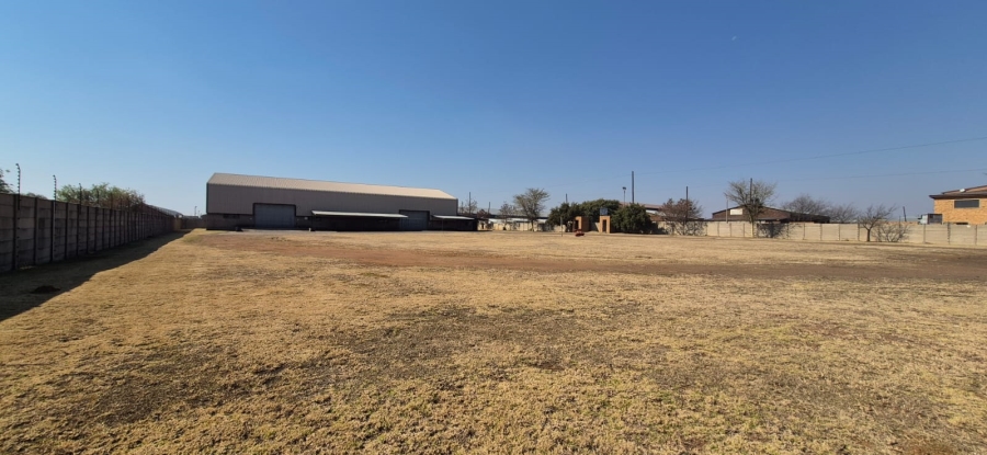 Commercial Property for Sale in Aureus Gauteng