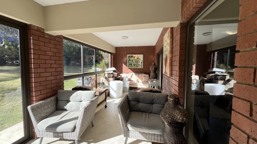 5 Bedroom Property for Sale in Roodekrans Gauteng