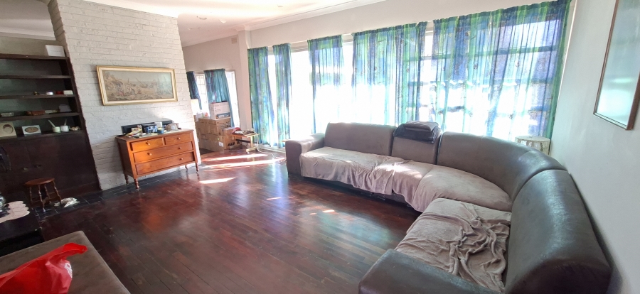 5 Bedroom Property for Sale in Monument Gauteng