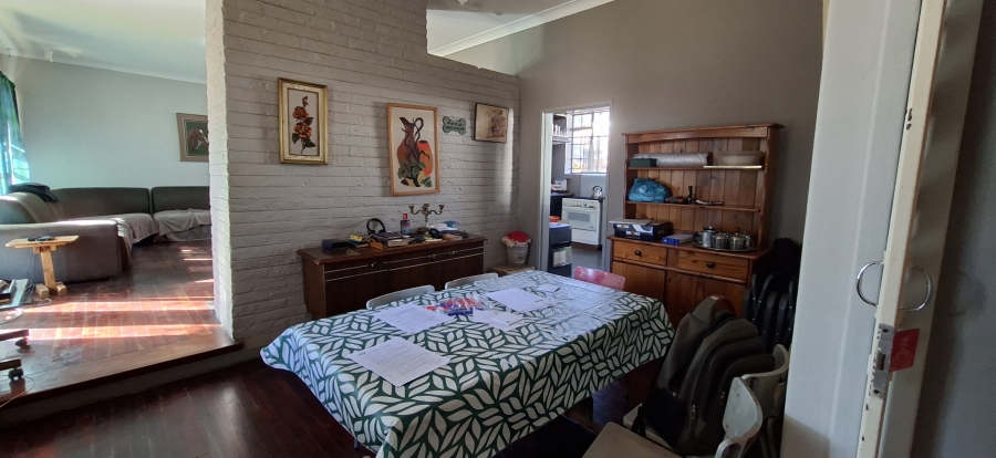 5 Bedroom Property for Sale in Monument Gauteng