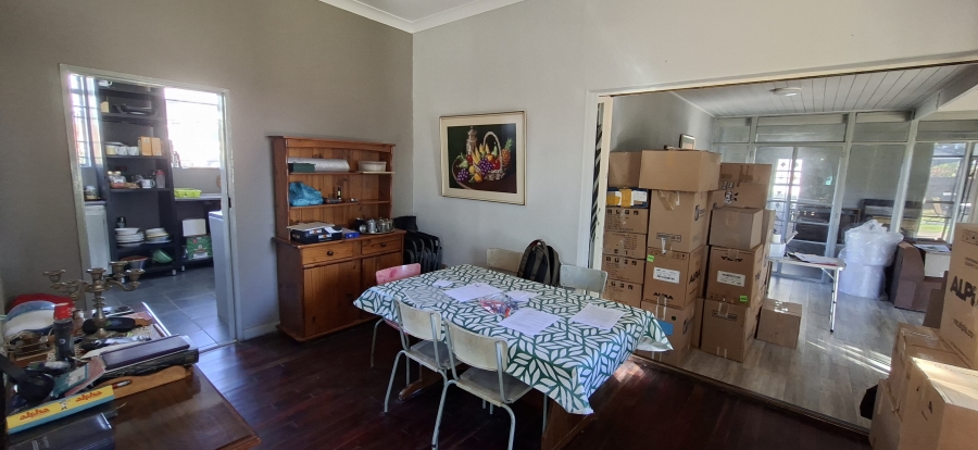 5 Bedroom Property for Sale in Monument Gauteng
