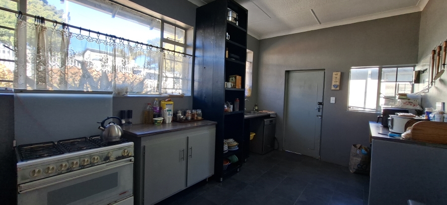 5 Bedroom Property for Sale in Monument Gauteng