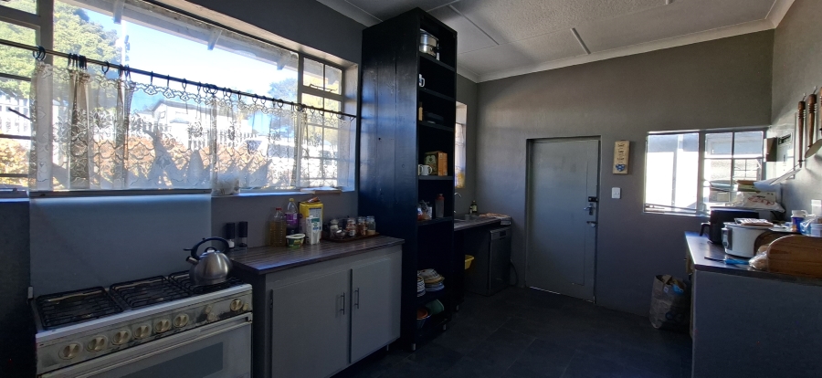 5 Bedroom Property for Sale in Monument Gauteng