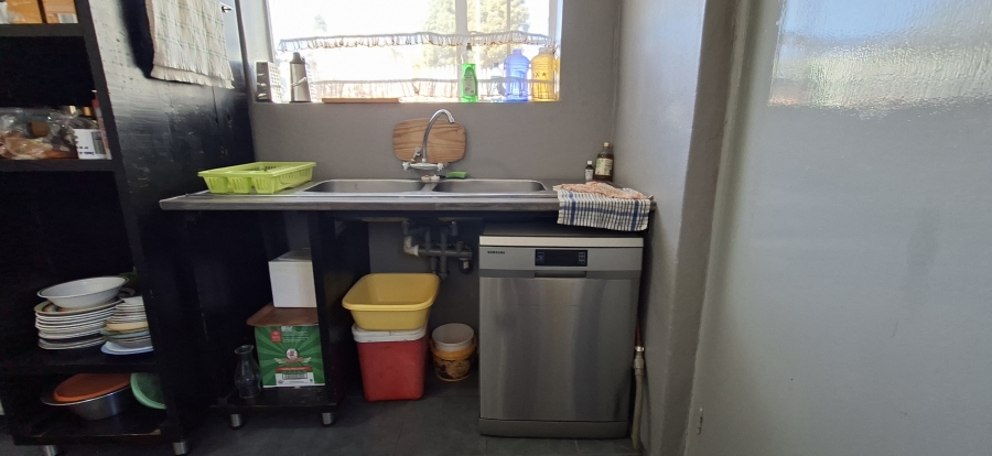 5 Bedroom Property for Sale in Monument Gauteng