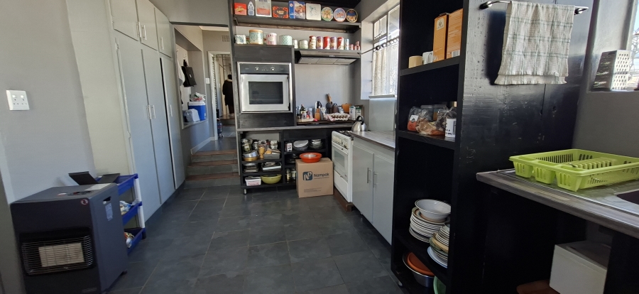 5 Bedroom Property for Sale in Monument Gauteng