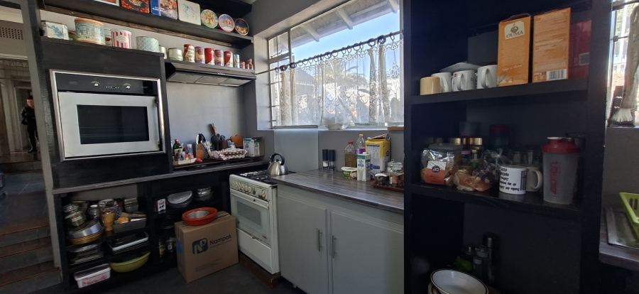 5 Bedroom Property for Sale in Monument Gauteng