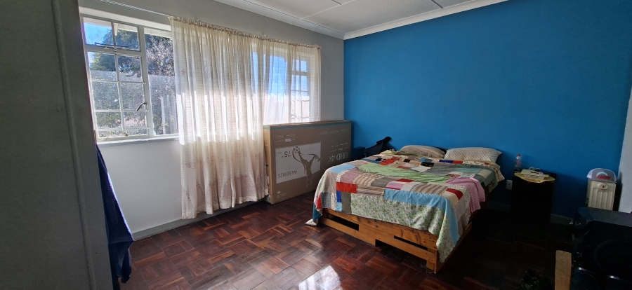 5 Bedroom Property for Sale in Monument Gauteng