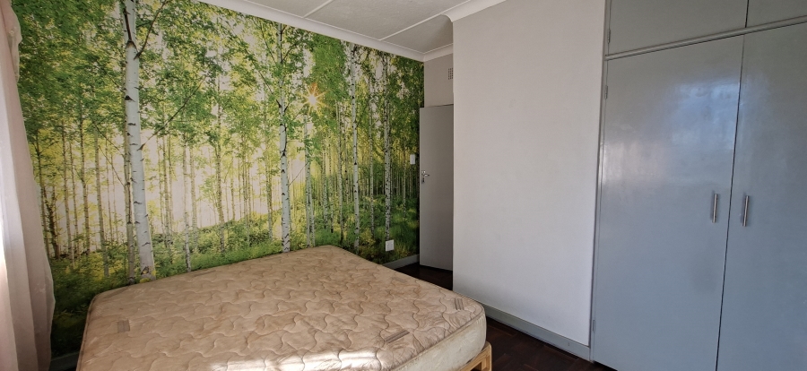 5 Bedroom Property for Sale in Monument Gauteng