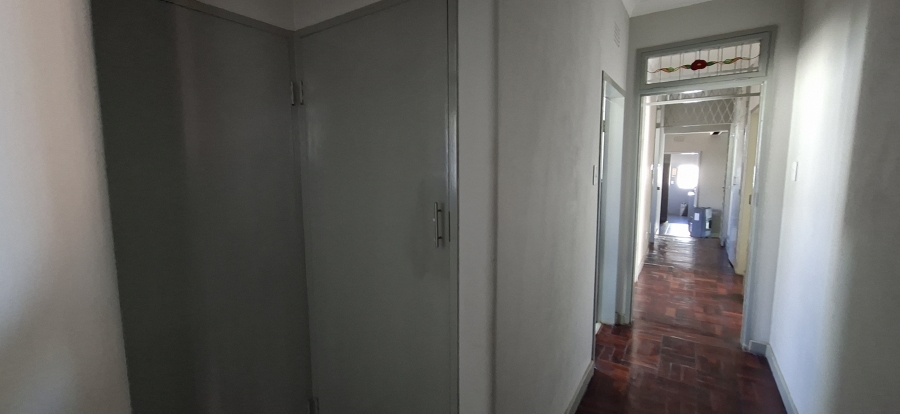 5 Bedroom Property for Sale in Monument Gauteng