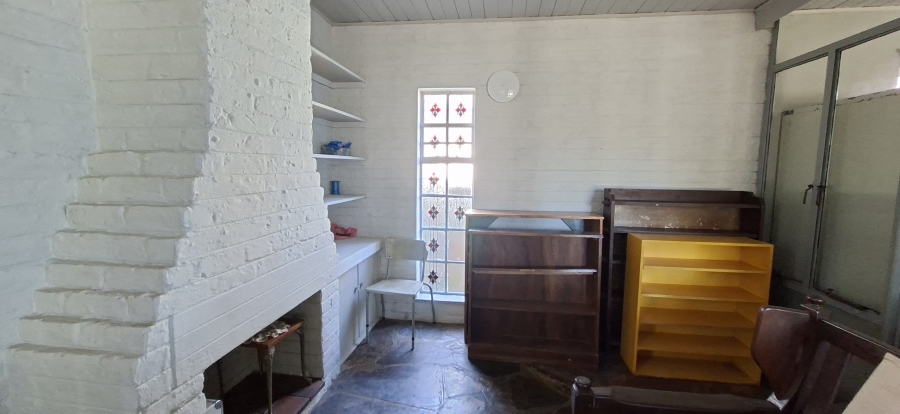 5 Bedroom Property for Sale in Monument Gauteng