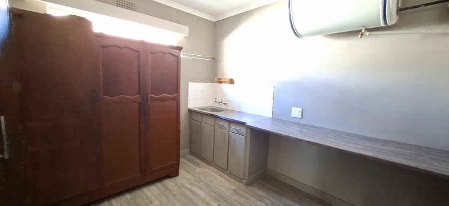 5 Bedroom Property for Sale in Monument Gauteng