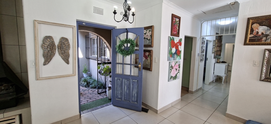 3 Bedroom Property for Sale in Rant En Dal Gauteng
