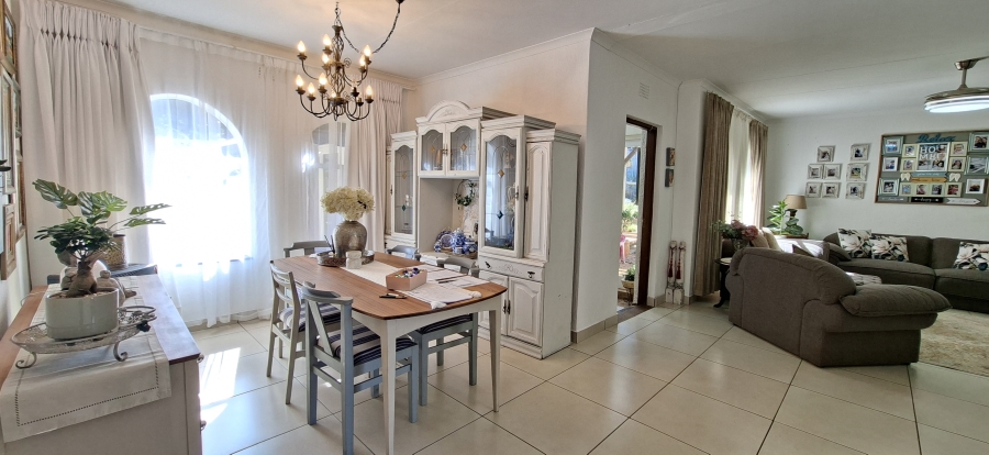 3 Bedroom Property for Sale in Rant En Dal Gauteng