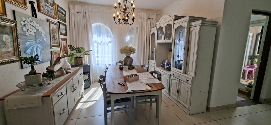 3 Bedroom Property for Sale in Rant En Dal Gauteng