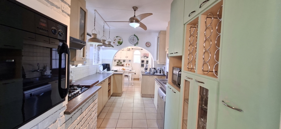 3 Bedroom Property for Sale in Rant En Dal Gauteng