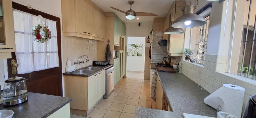 3 Bedroom Property for Sale in Rant En Dal Gauteng