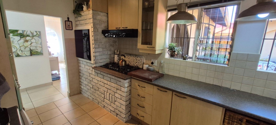 3 Bedroom Property for Sale in Rant En Dal Gauteng