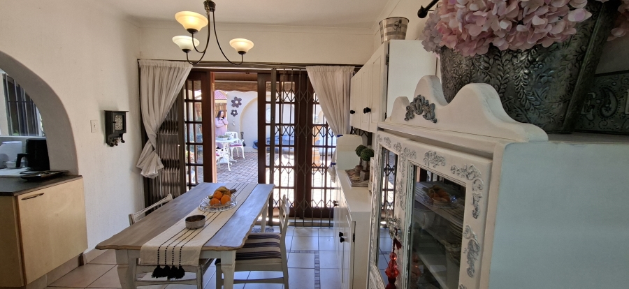 3 Bedroom Property for Sale in Rant En Dal Gauteng