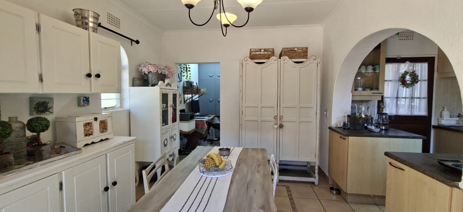 3 Bedroom Property for Sale in Rant En Dal Gauteng