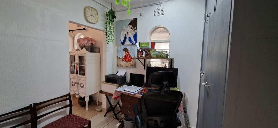 3 Bedroom Property for Sale in Rant En Dal Gauteng