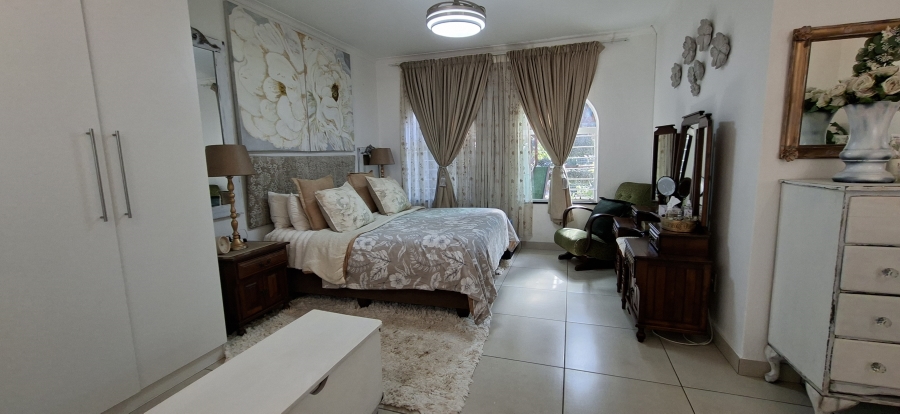 3 Bedroom Property for Sale in Rant En Dal Gauteng