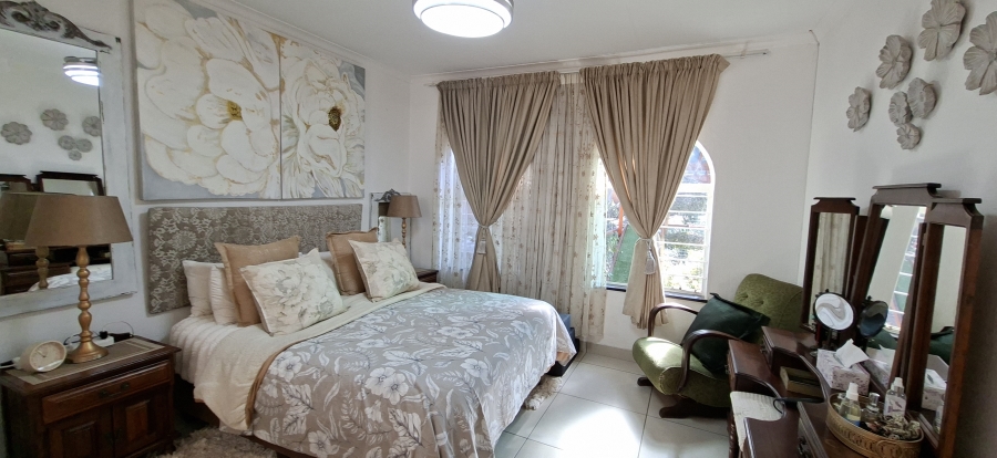 3 Bedroom Property for Sale in Rant En Dal Gauteng