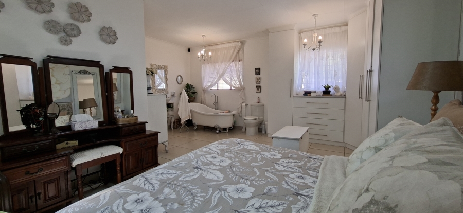 3 Bedroom Property for Sale in Rant En Dal Gauteng