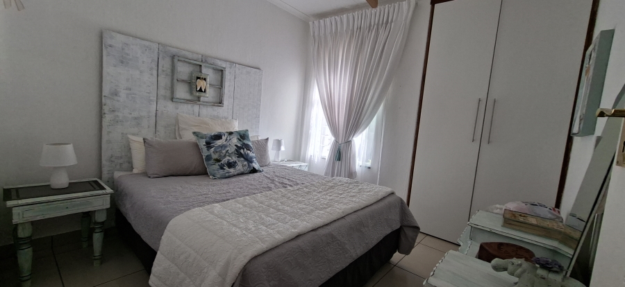 3 Bedroom Property for Sale in Rant En Dal Gauteng