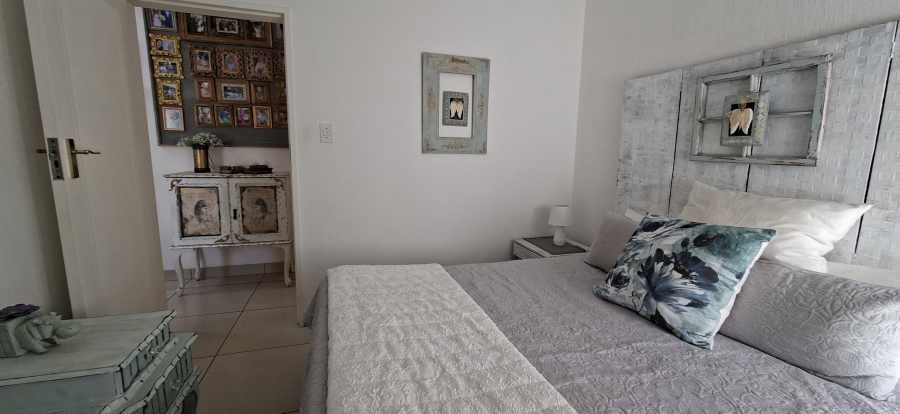 3 Bedroom Property for Sale in Rant En Dal Gauteng