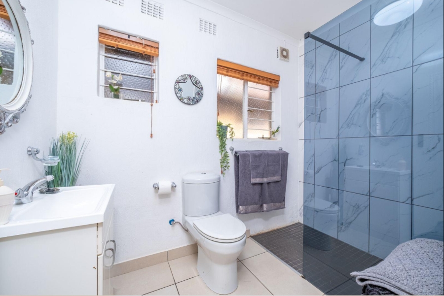 3 Bedroom Property for Sale in Rant En Dal Gauteng