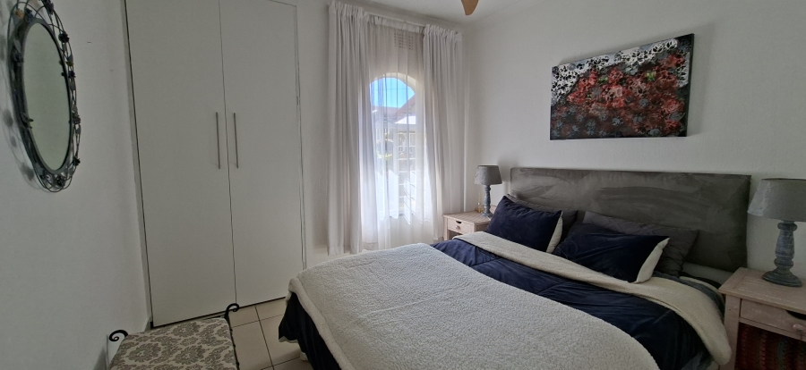 3 Bedroom Property for Sale in Rant En Dal Gauteng