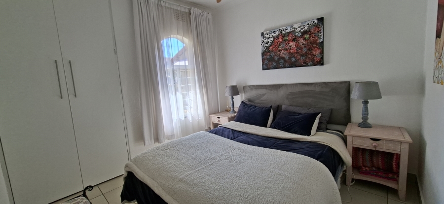 3 Bedroom Property for Sale in Rant En Dal Gauteng