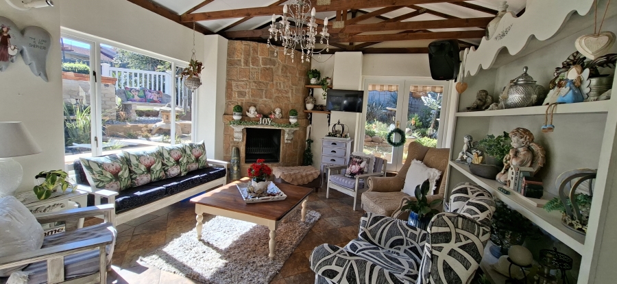 3 Bedroom Property for Sale in Rant En Dal Gauteng