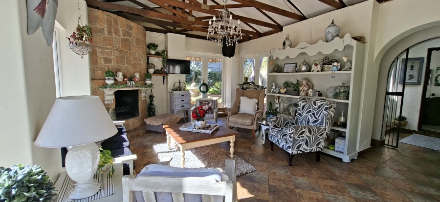 3 Bedroom Property for Sale in Rant En Dal Gauteng