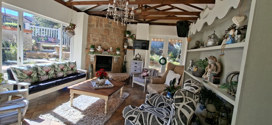 3 Bedroom Property for Sale in Rant En Dal Gauteng